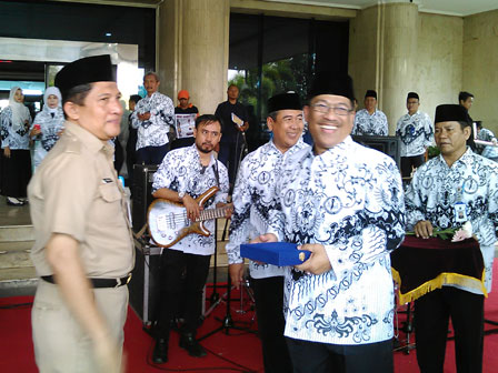 Pencarian PGRI Ogan Komering Ulu Timur - Persatuan Guru Republik Indonesia Cabang Ogan Komering Ulu Timur